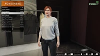 Lowriders-GTAO-FemaleTops-Sweaters3-GraySweater.png