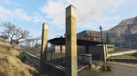 MonkeyMosaics-GTAVe-Locations-39