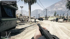 MrPhilips-GTAV-SS82.png (2.31 MB) MrPhilips-GTAV-SS82