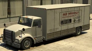 MrWongsLaundretteBenson-GTAIV-front.png (1.66 MB) A Mr. Wong's Laundrette Benson in Grand Theft Auto IV. (Rear quarter view)