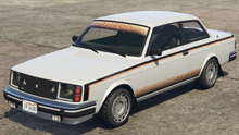 NebulaTurboDriftTune-GTAOe-FrontQuarter-The70sCalled