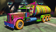 NightmareCerberus-GTAO-front-SprunkLivery