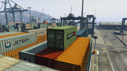OneArmedBandits-GTAO-Terminal-Container18