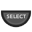 Select (PlayStation Portable)