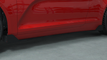 Panthere-GTAOe-Skirts-CarbonStreetSkirts
