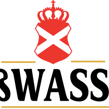 Pisswasser Gta Wiki Fandom