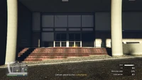 PizzaThisDelivery-GTAOee-DropOff-AltaStreet