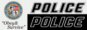 PoliceTransporter-GTAV-Livery
