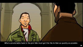 RatRace-GTACW-SS3.jpg (132 KB) Kenny says that they must get this file to Hsin.