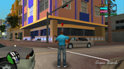 RedBalloons-GTAVCS-83