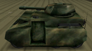 Rhino-GTAVC-Side