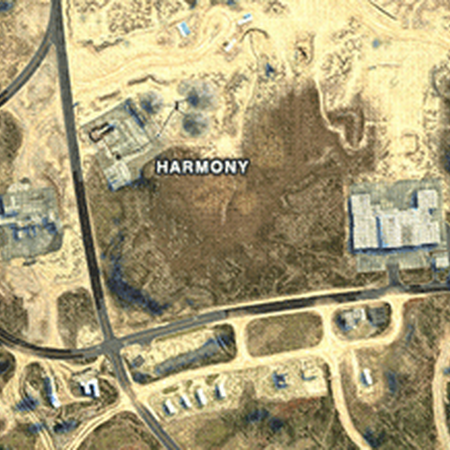 Harmony Gta Wiki Fandom