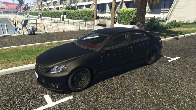 Main image (after 2019).