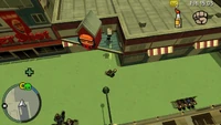SecurityCameras-GTACW-Location-75