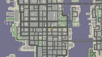 SecurityCameras-GTACW-Locations-91-Map
