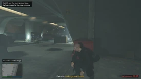 SecurityContract-LiquidizeAssets-GTAOe-MerryweatherTail-UndergroundBase-SatchelCharges-Escape.png (1.62 MB) Escape before they blow.