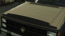 SeminoleFrontier-GTAO-Deflectors-PlasticWindDeflector