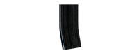 ServiceCarbine-GTAO-MagDefault