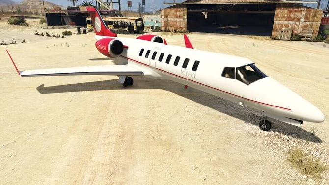 Main image (after 2019).