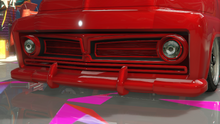 SlamvanCustom-GTAO-Bumpers-StockFrontBumper