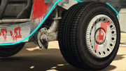 SpaceDocker-GTAV-Other