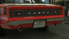 Tampa-GTAO-RearBumpers-StockRearBumper.png