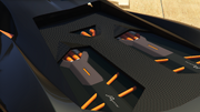 Tezeract-GTAO-Engine