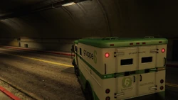 TheBigScoreSubtle-GTAV-SS20