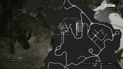 TheCayoPericoHeist-GTAO-SecondaryLoot-Location10Map.png