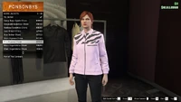 TheContract-GTAOe-FemaleTops-WorkJackets7-PinkBignessChore.png