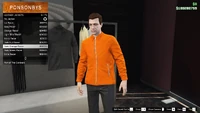 TheContract-GTAOe-MaleTops-LeatherJackets7-DarkOrangeRacer.png