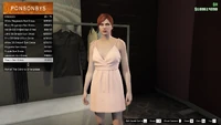 TheCriminalEnterprises-GTAOe-FemaleTops-Dresses26-PeachSunDress.png