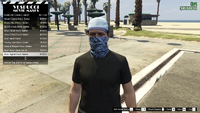 TheDiamondCasinoHeist-GTAO-MaleMasks88-BlueDigitalNeckGaiter