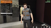 TheDoomsdayHeist-GTAO-MaleTops-TacticalJackets27-Gray&BrownTacticalSleeveless.png