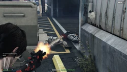 TheDugganRobbery-GTAOe-PlanningWork-BypassModule-SS11.png (2.06 MB) The gate is open.