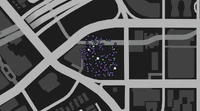TradingPlacesIV-GTAO-Map.png