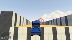 UnknownUnknownsGassedUp-GTAOee-Screenshot3
