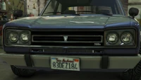 Warrener-GTAO-Headlights-StockHeadlights