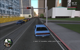 WearFlowersInYourHair-GTASA-SS39