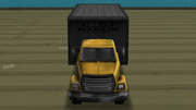 Yankee-GTAVC-Front