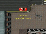 100Completion-GTAL61-WhenWeWereVerySmall-Requirements.gif (206 KB) Grand Theft Auto: London 1961 (PC Version).