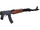 AK-47-GTAVC.png