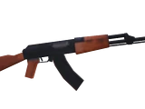 AK47