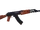AK47