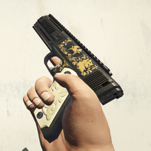 Ap Pistol Gta Wiki Fandom