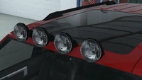 Aleutian-GTAOe-RoofMountedLights-RoofLights