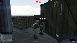 AssaultonATT16-GTAOe-HackingTerminal2.png (2.11 MB) Hacking one of the terminals on the carrier.