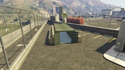 AssaultonATT16-GTAOe-OrbitalCannon2.png (4.75 MB) The second orbital cannon location.