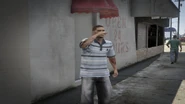 AztecasMember2-GTAV