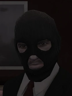 Balaclava | GTA Wiki | Fandom